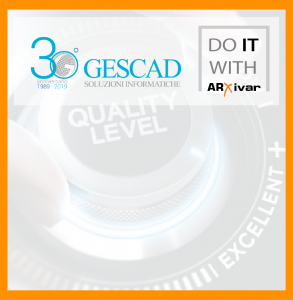 Rinnovo documenti e certificati in scadenza con procedure digitali