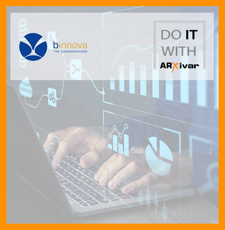 Do IT - Gestione e organizzazione progetti e attività