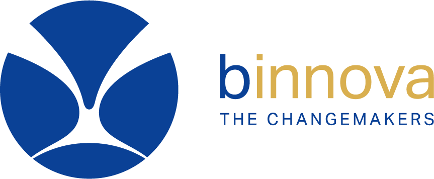 Binnova