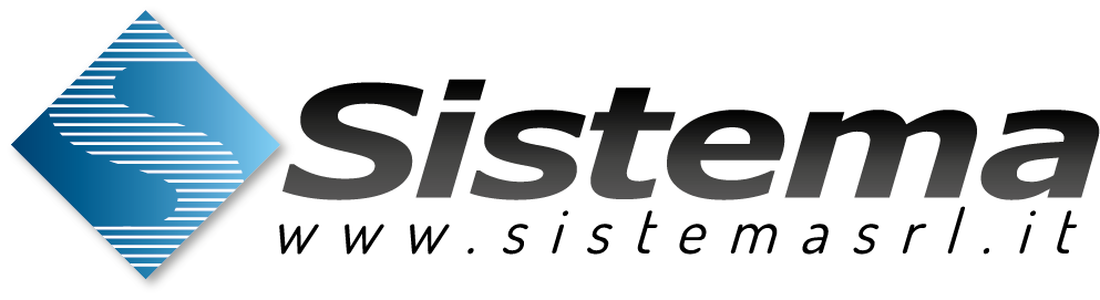 Logo_Sistema_Partner ARXivar
