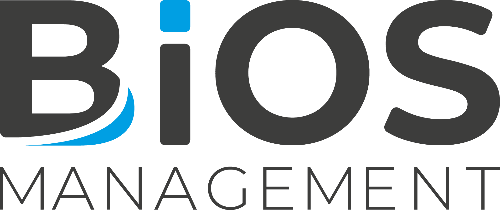 logo BIOS