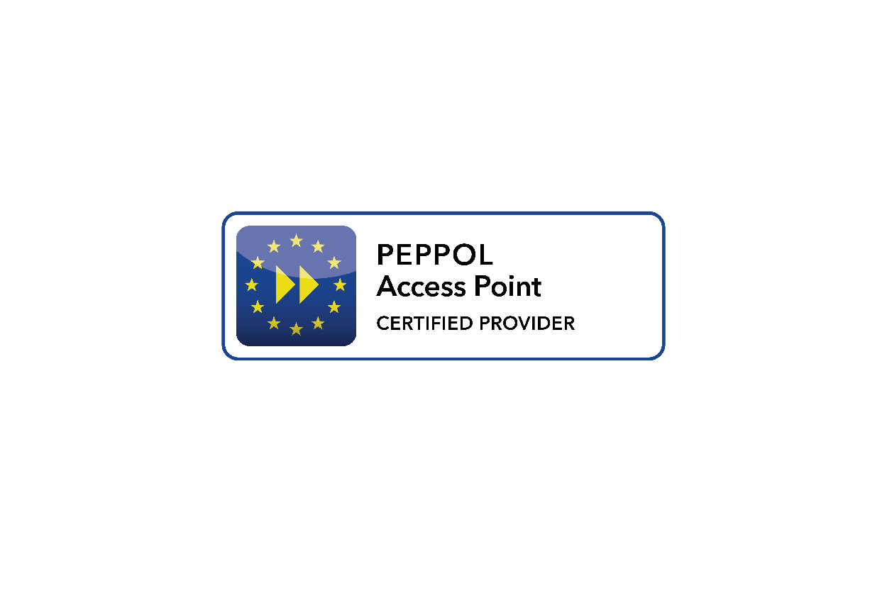 ABLE Tech ottiene la certificazione come Access Point Peppol