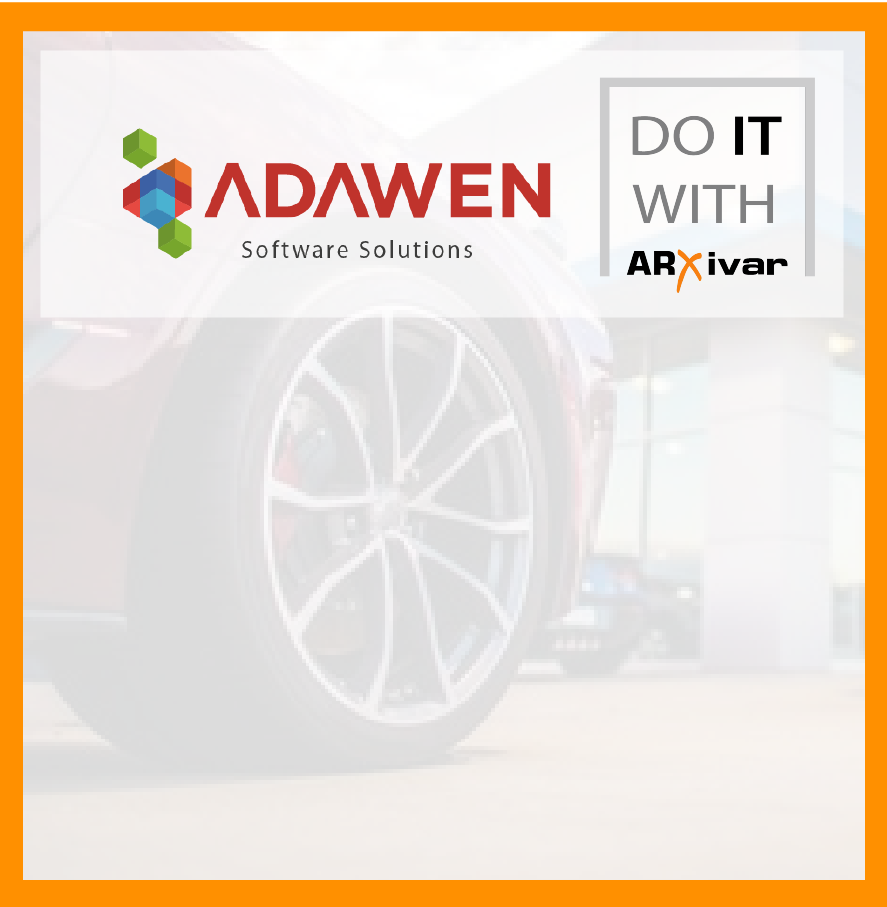 Adawen