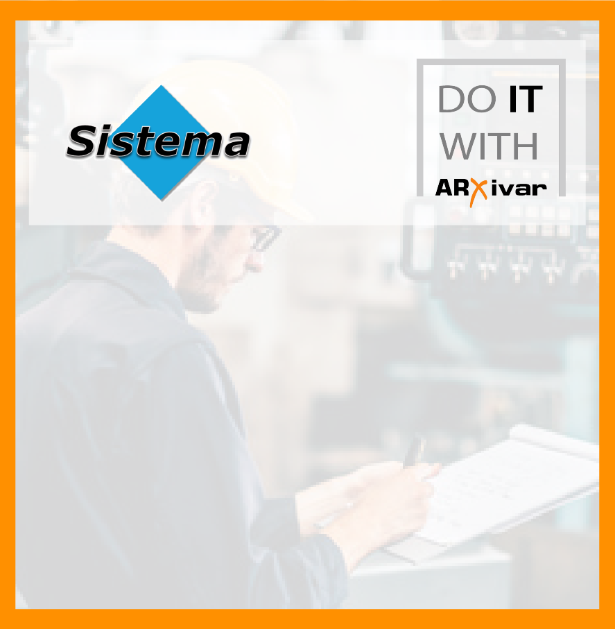 Processi di manutenzione: una gestione automatizzata con workflow