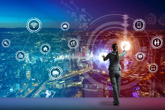 Industria 4.0: incontri, appuntamenti e workshop. Le soluzioni di workflow management dei partner ARXivar protagoniste a Farete