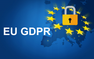 GDPR Compliance e flussi di lavoro: la soluzione di ARXivar