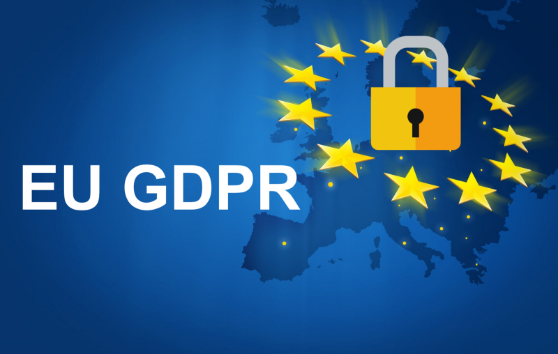 GDPR Compliance e flussi di lavoro: la soluzione di ARXivar