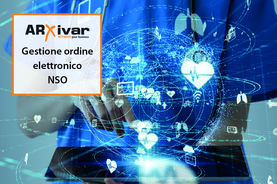 Gestione_ordine_elettronico_NSO_ARXivar