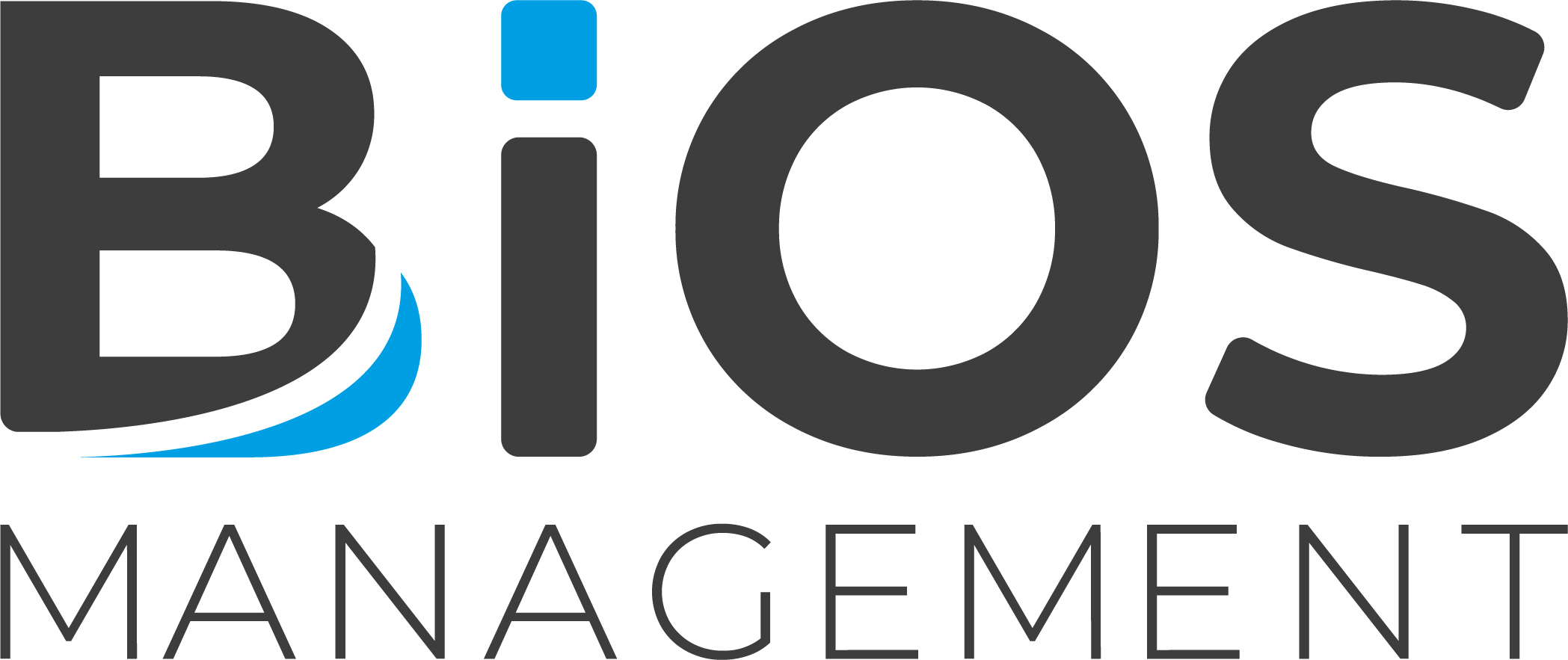Logo_Bios-Management