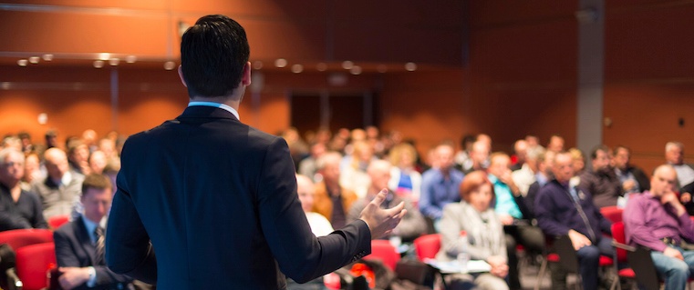 Gestione documentale: Able Tech in aula come esempio d'eccellenza
