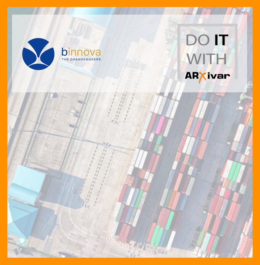 DO IT - COntrollo Vies con workflow per partite iva intracomunitarie