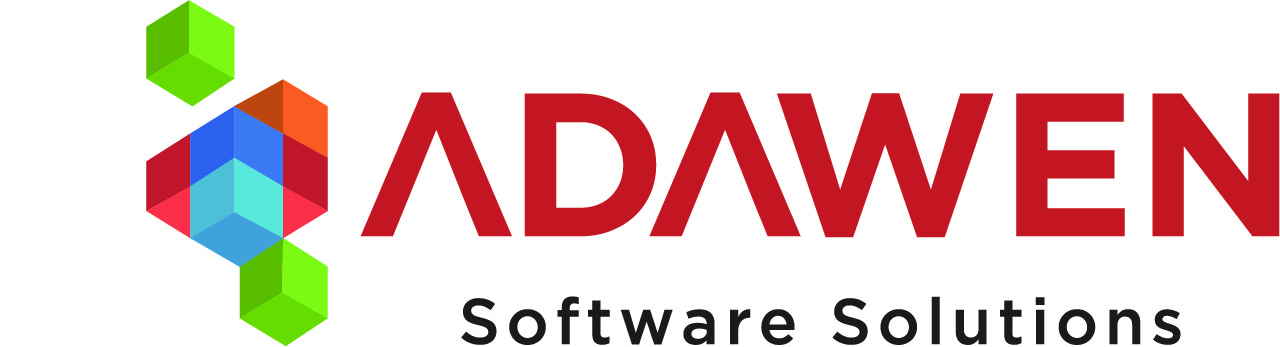 logo-Adawen-partner-arxivar