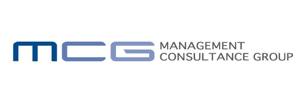 logo-MCG-partner-arxivar
