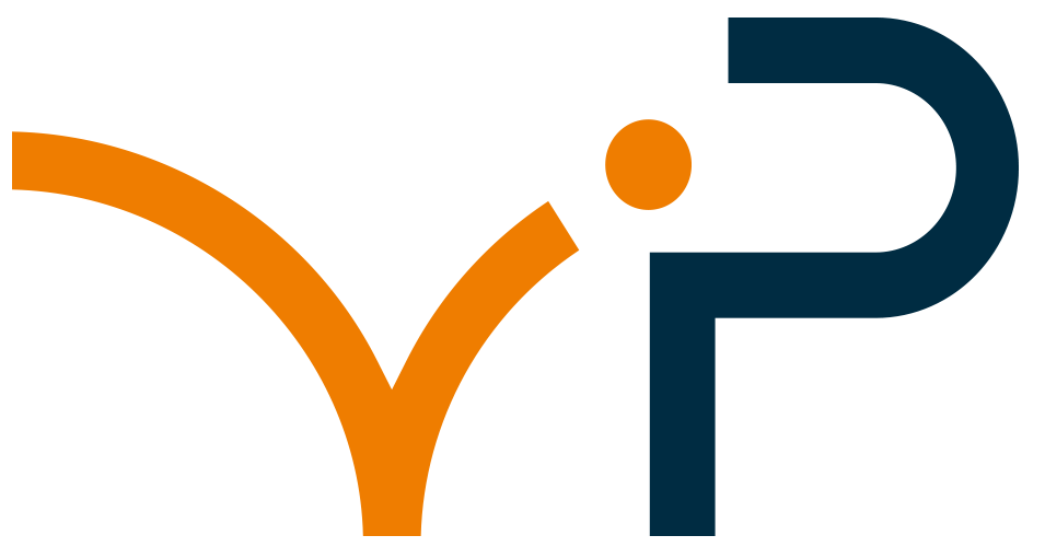 logo-PalladioSoftware-partner-arxivar