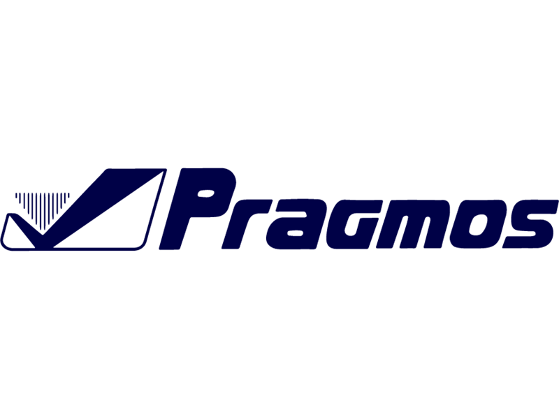 logo-Pragmos-partner-arxivar
