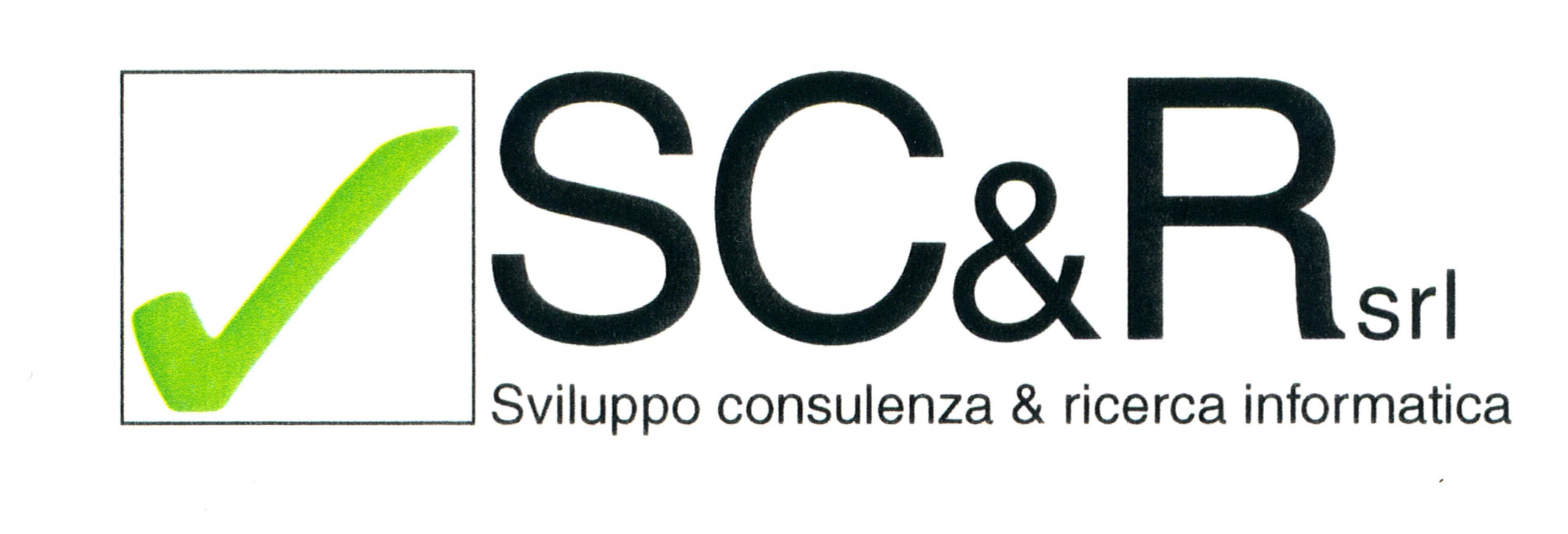 SC&R