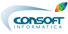 Consoft_Informatica_Partner_ARXivar