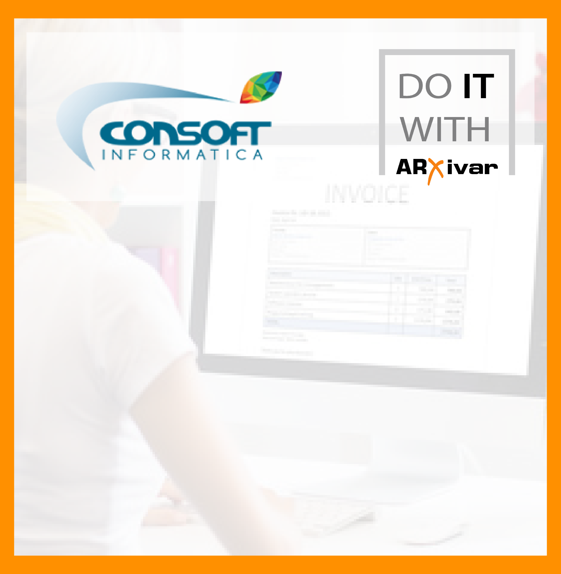 Ufficio acquisti: gestione full digital con workflow approvativi
