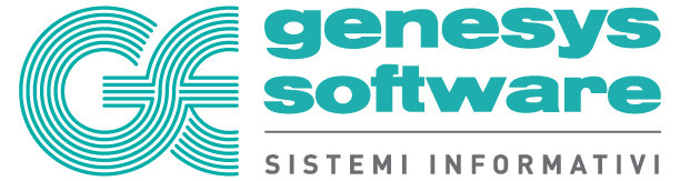 genesys_software_partner_ARXivar