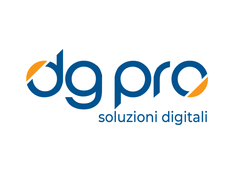 DG_PRO_Partner_ARXivar