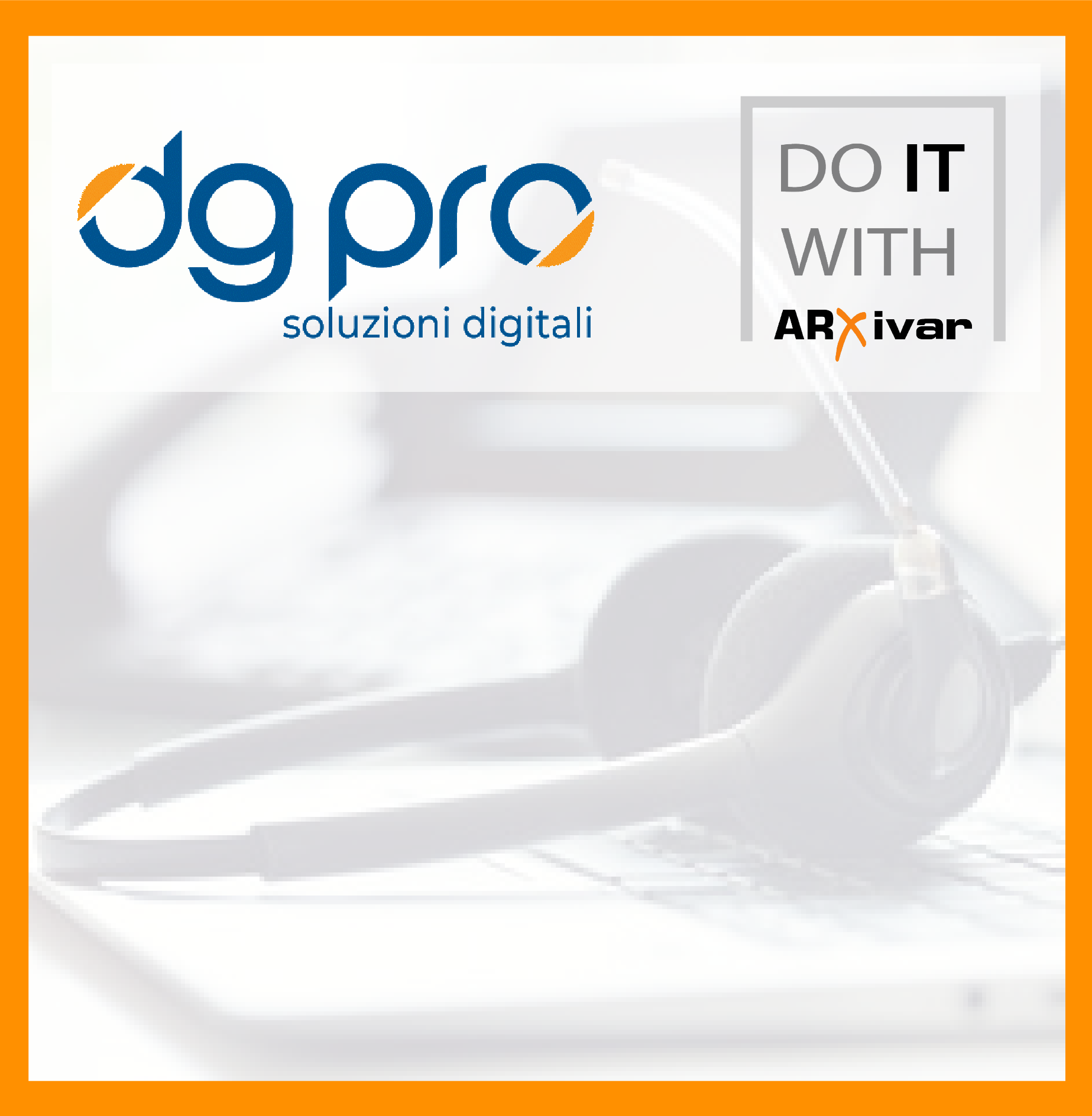 Gestione assistenza clienti tramite ticket