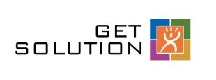 GetSolution-partner-ARXivar