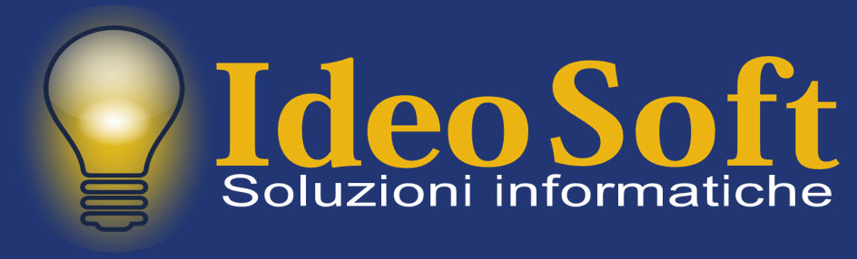 IdeoSoft-partner-ARXivar