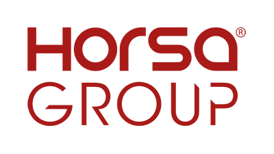 HORSA GRPUP