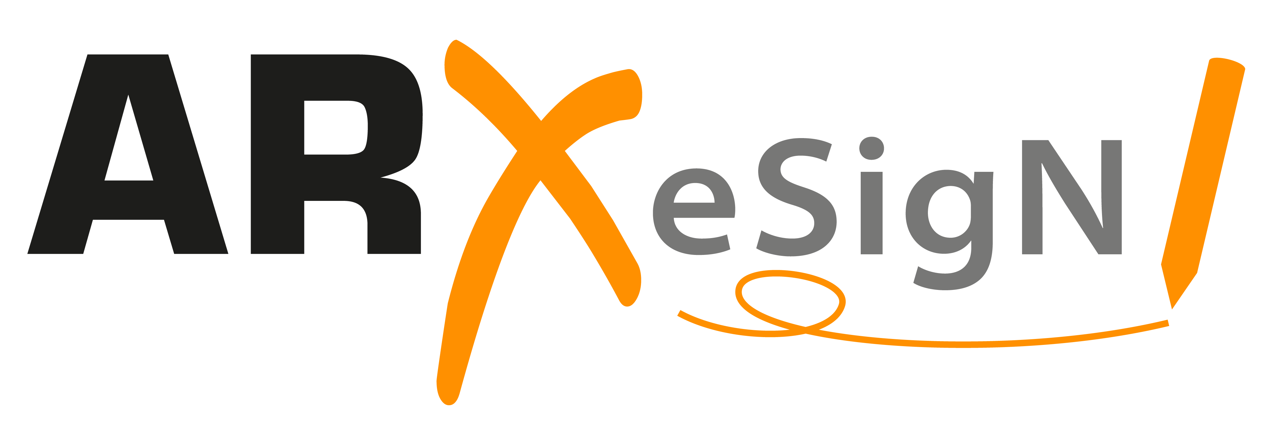 Logo_esign