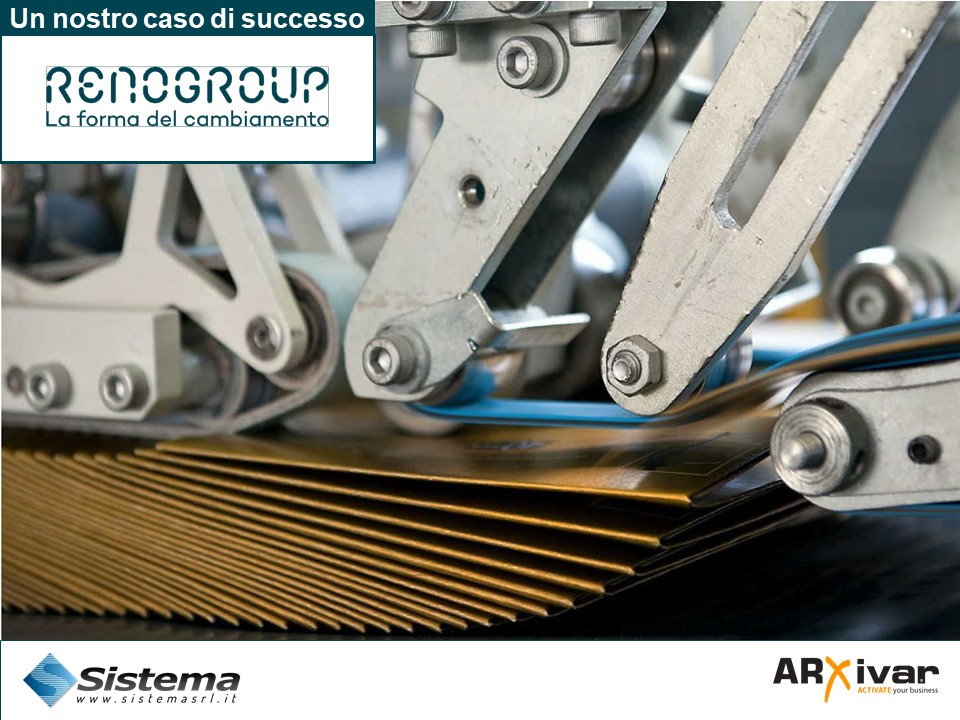 https://www.slideshare.net/ARXIVAR/arxivar-per-renogroup-qualit-certificata-e-tracciabilit-nella-produzione-di-astucci-nel-settore-healthcare