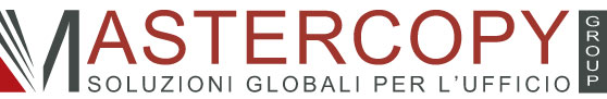 logo-mastercopy-con-scritta-group-verticale