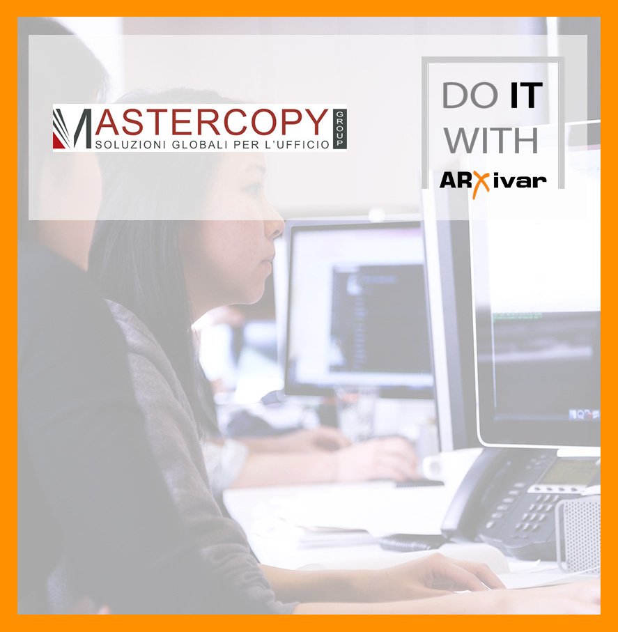 Portale Dipendente: gestione cedolini paga, CU, contratti e multe