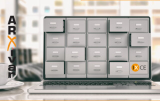 Conservazione digitale dei documenti: le risposte ai tuoi dubbi