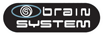 LogoBrainSystem-con-bordo-bianco-23c68884