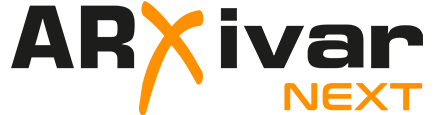 arxivar next gestione documentale