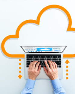cloud-arxivar-ready software gestione documentale cloud