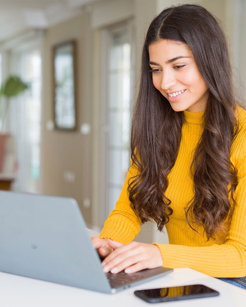 arxivar next software documentale arxivar next software documentale