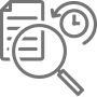 organizza le informazioni arxivar gestione documentale
