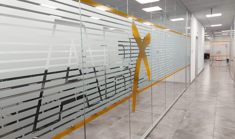 sede able tech arxivar sede able tech arxivar