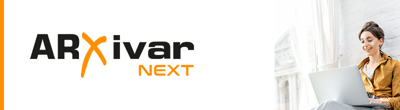 Scopri ARXivar- il software per la gestione digitale delle informazioni