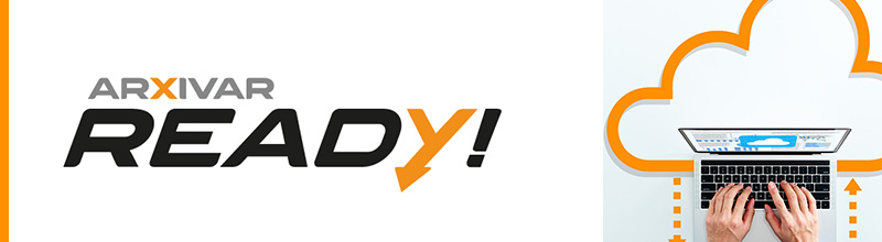 Scopri ARXivar- il software per la gestione digitale delle informazioni