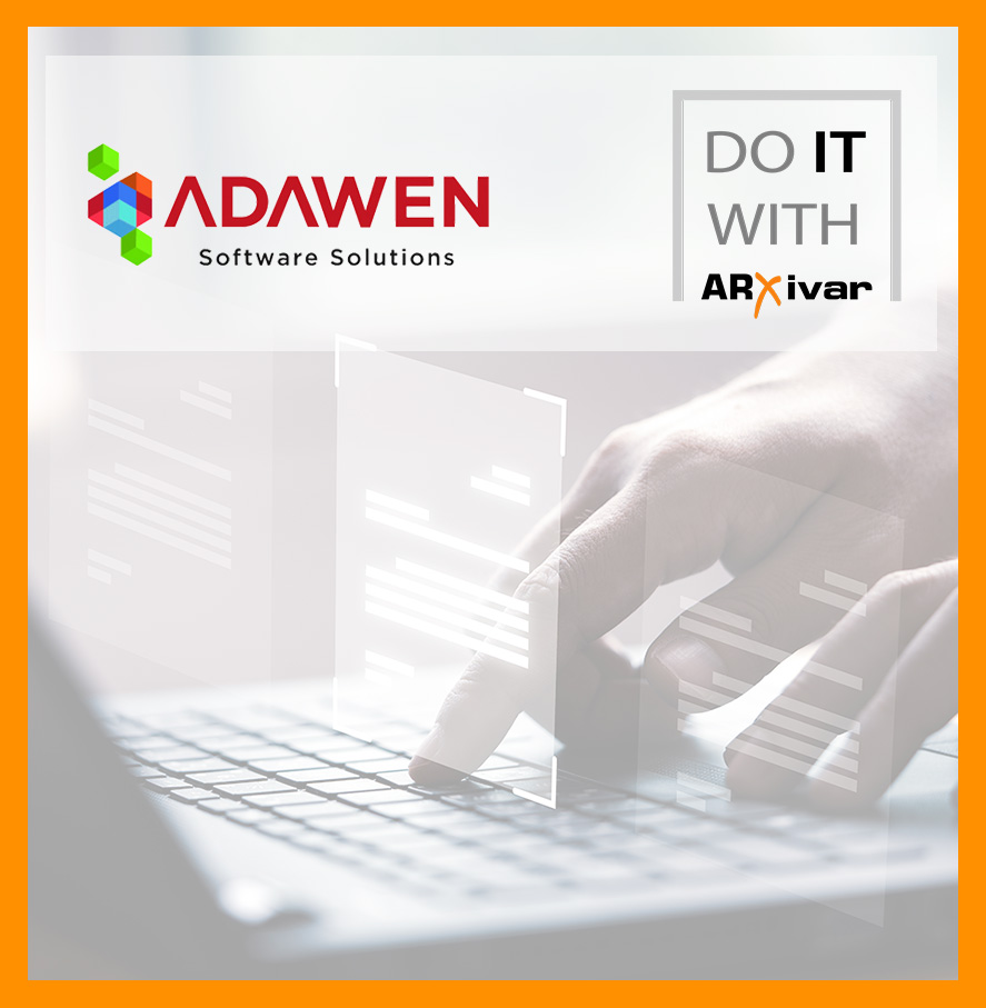 Monitoraggio fatture di vendita attraverso workflow