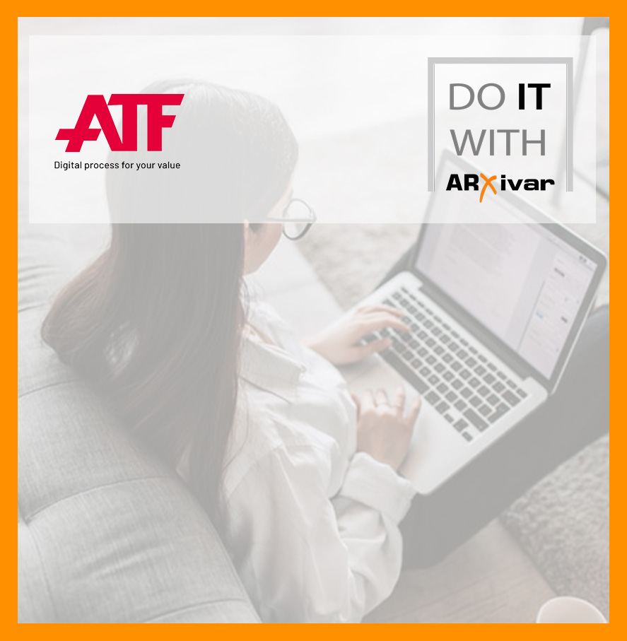 DO IT- Gestione ordini di vendita con processi digitalizzati
