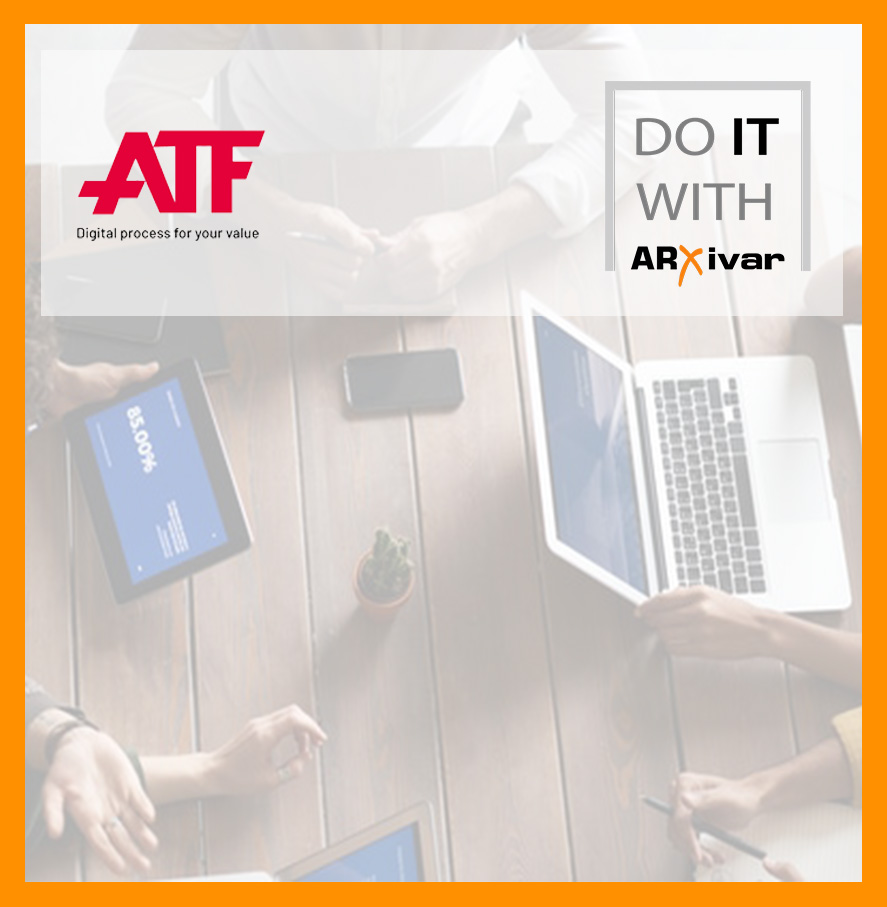 DO IT - Condivisione agile dei documenti