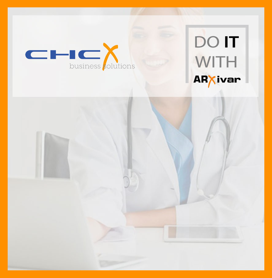 Gestione risorse umane: attività automatizzate con workflow | ARXivar