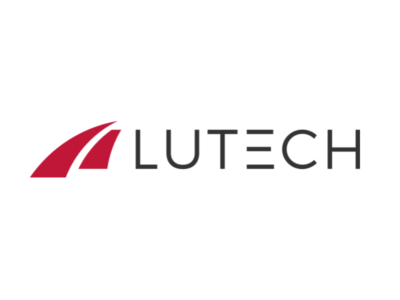 Lutech