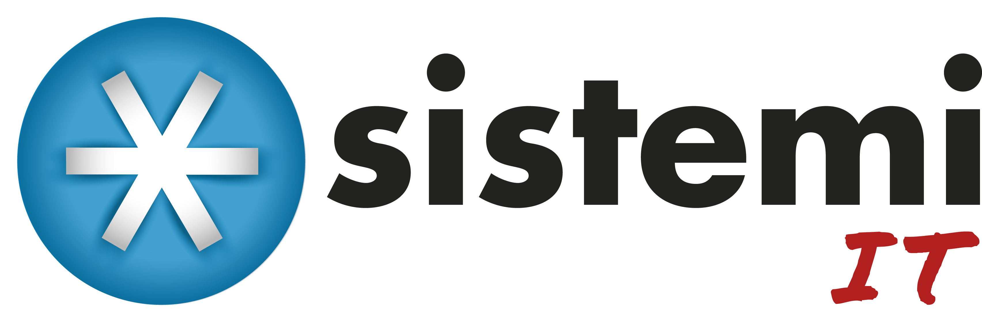 Logo Sistemi Ufficio