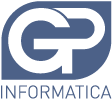 GPInformatica