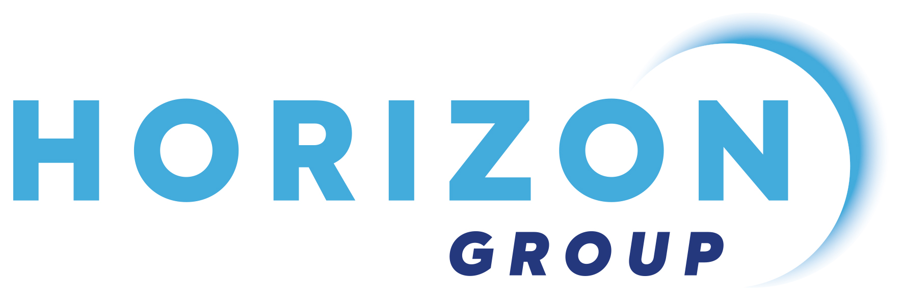 Horizon-Group_Logo_positivo