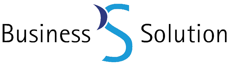 BS LOGO